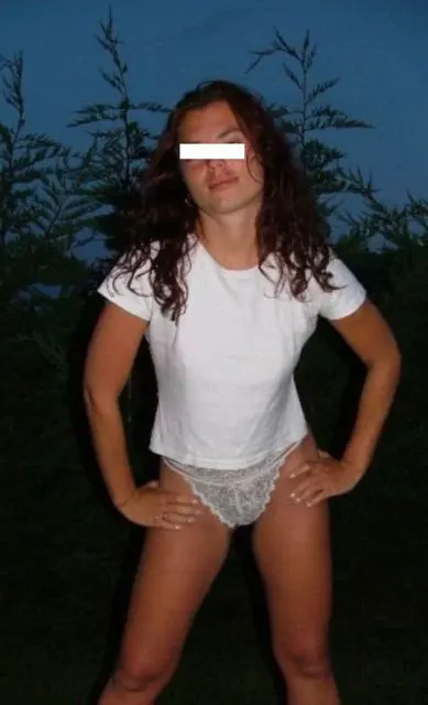 Tessa24 image 0