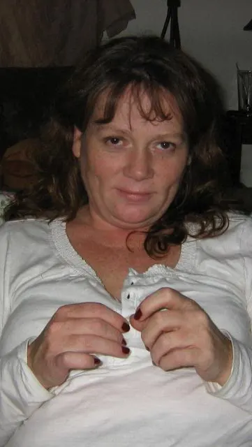 Hannie48 image 0